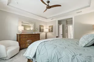 731 Sun Fish Wy, Hardeeville, SC 29909 - Photo 20