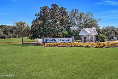 731 Sunfish Way, Hardeeville, SC 29909 - Photo 40