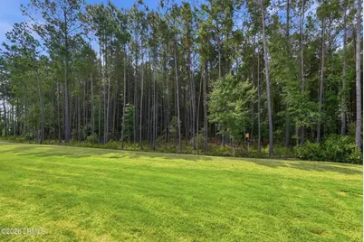 731 Sunfish Way, Hardeeville, SC 29909 - Photo 38