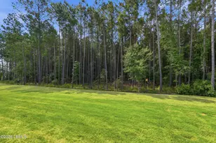 731 Sun Fish Wy, Hardeeville, SC 29909 - Photo 38