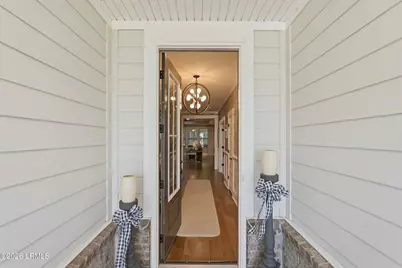 731 Sunfish Way, Hardeeville, SC 29909 - Photo 4