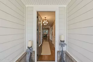 731 Sun Fish Wy, Hardeeville, SC 29909 - Photo 4