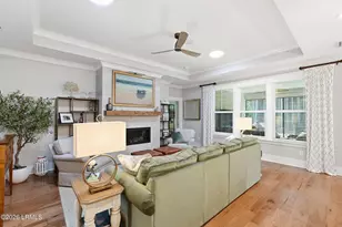 731 Sun Fish Wy, Hardeeville, SC 29909 - Photo 6