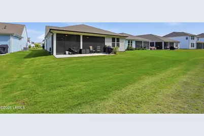 731 Sunfish Way, Hardeeville, SC 29909 - Photo 36