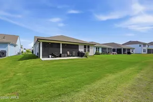 731 Sun Fish Wy, Hardeeville, SC 29909 - Photo 36