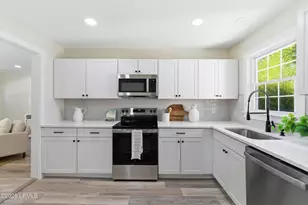 2315 Southside Blvd, Beaufort, SC 29902 - Photo 16