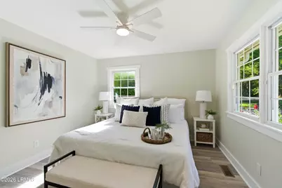 2315 Southside Boulevard, Beaufort, SC 29902 - Photo 30