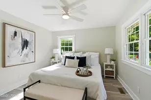 2315 Southside Blvd, Beaufort, SC 29902 - Photo 30