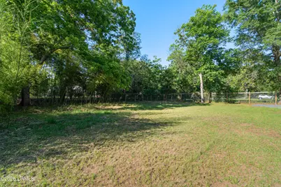 2315 Southside Boulevard, Beaufort, SC 29902 - Photo 38