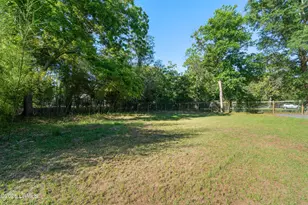 2315 Southside Blvd, Beaufort, SC 29902 - Photo 38