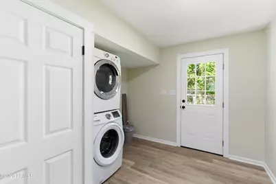 2315 Southside Boulevard, Beaufort, SC 29902 - Photo 20