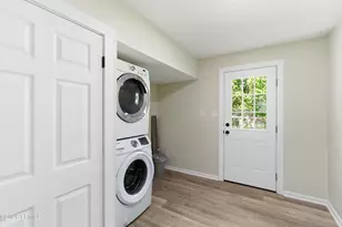 2315 Southside Blvd, Beaufort, SC 29902 - Photo 20