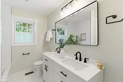2315 Southside Boulevard, Beaufort, SC 29902 - Photo 24