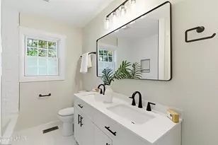 2315 Southside Blvd, Beaufort, SC 29902 - Photo 24