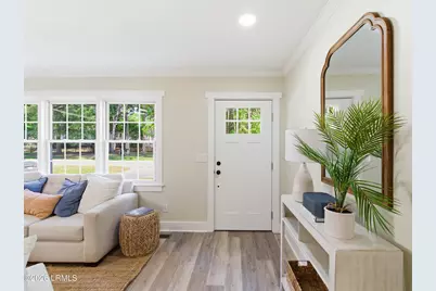 2315 Southside Boulevard, Beaufort, SC 29902 - Photo 4