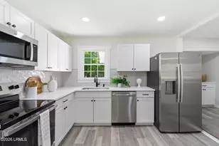 2315 Southside Blvd, Beaufort, SC 29902 - Photo 14