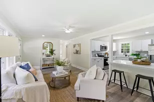 2315 Southside Blvd, Beaufort, SC 29902 - Photo 12