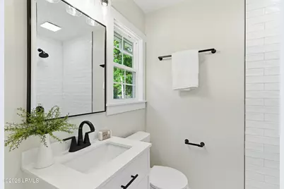 2315 Southside Boulevard, Beaufort, SC 29902 - Photo 32