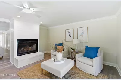 2315 Southside Boulevard, Beaufort, SC 29902 - Photo 10