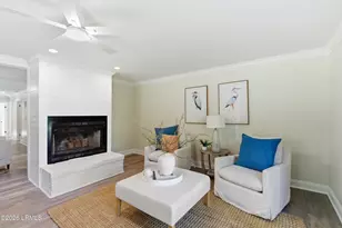 2315 Southside Blvd, Beaufort, SC 29902 - Photo 10