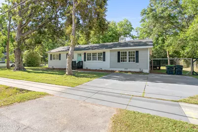 2315 Southside Boulevard, Beaufort, SC 29902 - Photo 2