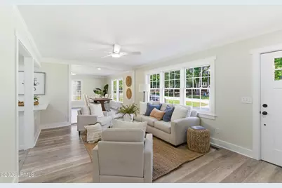2315 Southside Boulevard, Beaufort, SC 29902 - Photo 6