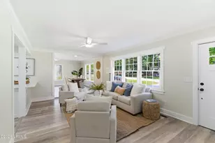 2315 Southside Blvd, Beaufort, SC 29902 - Photo 6