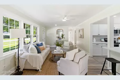 2315 Southside Boulevard, Beaufort, SC 29902 - Photo 8