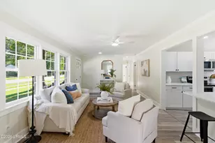 2315 Southside Blvd, Beaufort, SC 29902 - Photo 8
