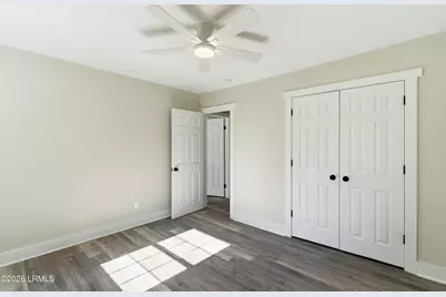 2315 Southside Boulevard, Beaufort, SC 29902 - Photo 28