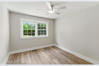 2315 Southside Boulevard, Beaufort, SC 29902 - Photo 22