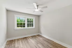 2315 Southside Blvd, Beaufort, SC 29902 - Photo 22