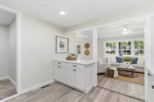 2315 Southside Blvd, Beaufort, SC 29902 - Photo 18