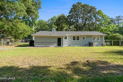 2315 Southside Boulevard, Beaufort, SC 29902 - Photo 36