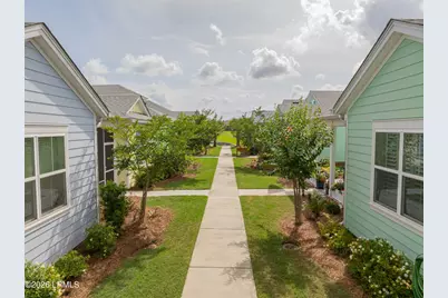74 Caribbean Soul Avenue #101, Hardeeville, SC 29927 - Photo 20