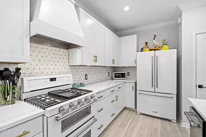 74 Caribbean Soul Avenue #101, Hardeeville, SC 29927 - Photo 8