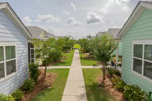74 Caribbean Soul Ave, Hardeeville, SC 29927 - Photo 24