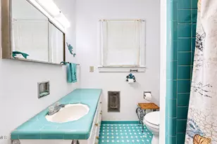 501 Elm St W, Hampton, SC 29924 - Photo 20