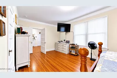 501 Elm Street W, Hampton, SC 29924 - Photo 18