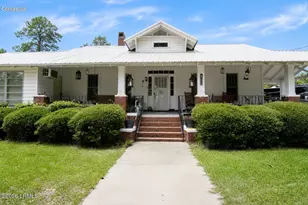 501 Elm St W, Hampton, SC 29924 - Photo 10