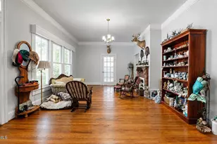 501 Elm St W, Hampton, SC 29924 - Photo 14