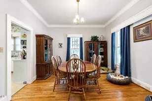 501 Elm St W, Hampton, SC 29924 - Photo 16