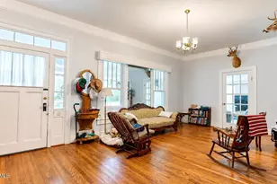 501 Elm St W, Hampton, SC 29924 - Photo 4