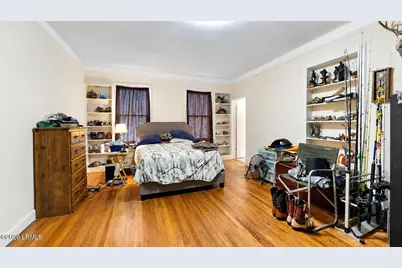 501 Elm Street W, Hampton, SC 29924 - Photo 8
