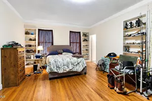 501 Elm St W, Hampton, SC 29924 - Photo 8