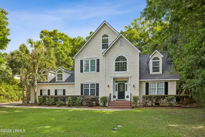 28 Meridian Point Drive, Bluffton, SC 29910 - Photo 4