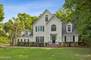 28 Meridian Point Dr, Bluffton, SC 29910 - Photo 4