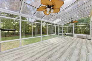 28 Meridian Point Dr, Bluffton, SC 29910 - Photo 20