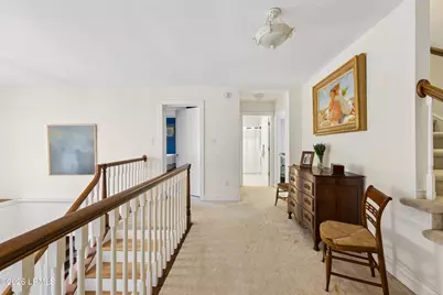 28 Meridian Point Drive, Bluffton, SC 29910 - Photo 42