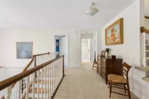 28 Meridian Point Dr, Bluffton, SC 29910 - Photo 42